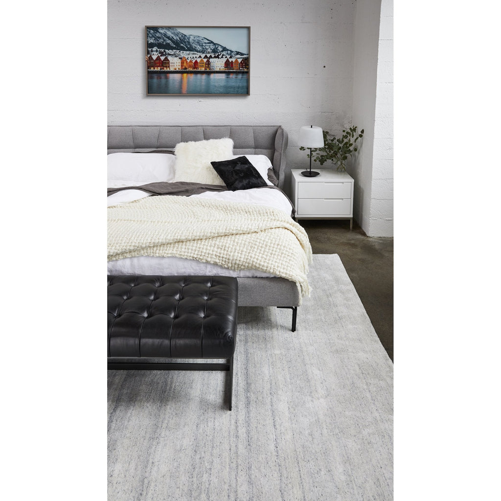 Ostalo Queen Bed