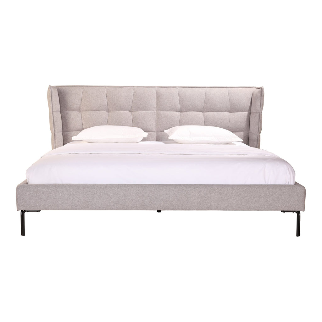 Ostalo King Bed