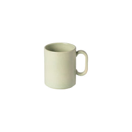 Redonda Set of 4 Mugs