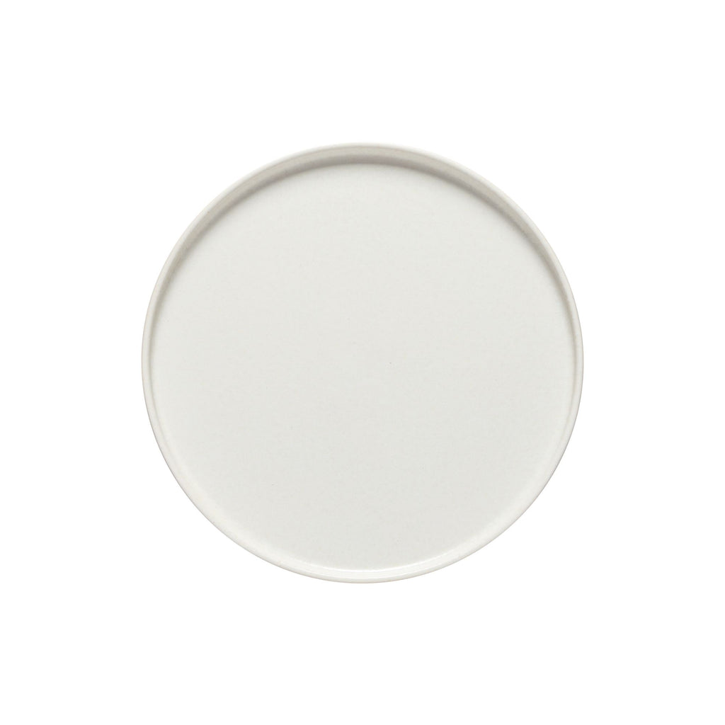 Redonda Set of 4 Dinner Plates