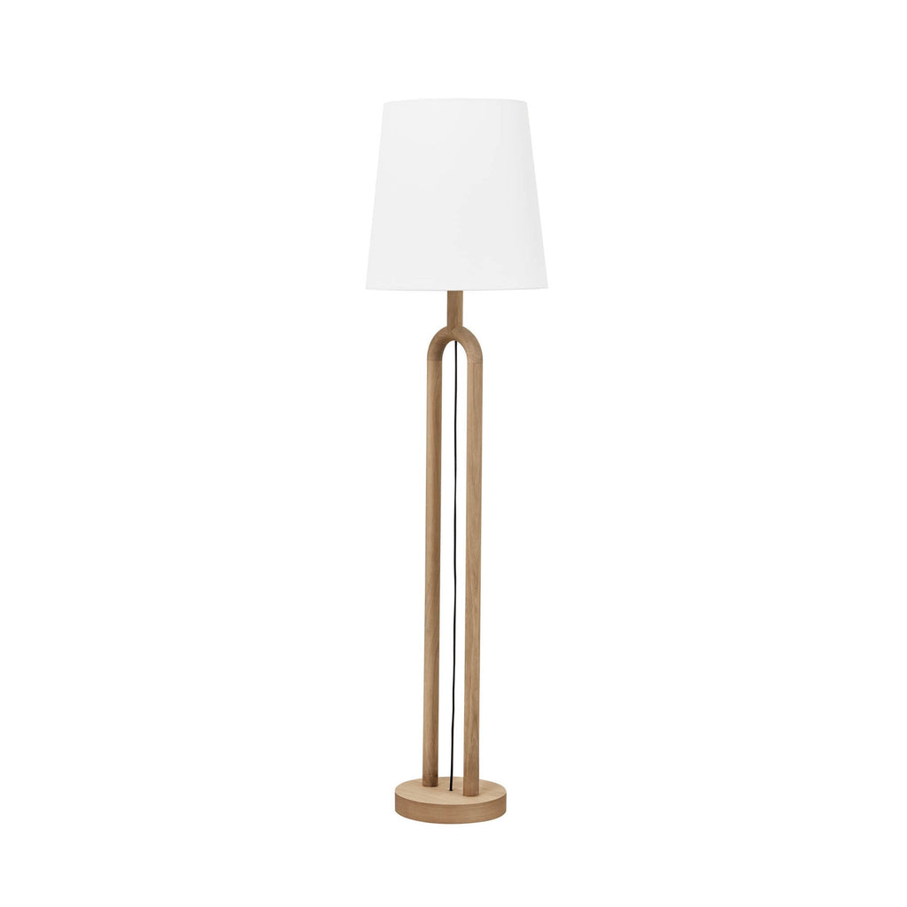 Dolce Standing Lamp