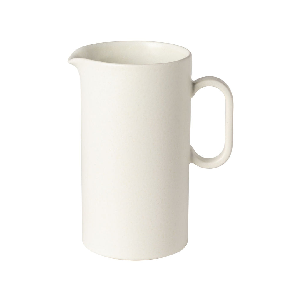 Redonda Pitcher