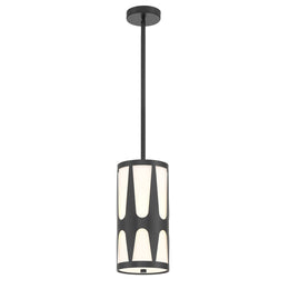 Royston 1 Light Mini Pendant