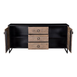 Heath Sideboard