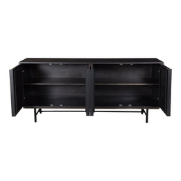 Jackson Sideboard