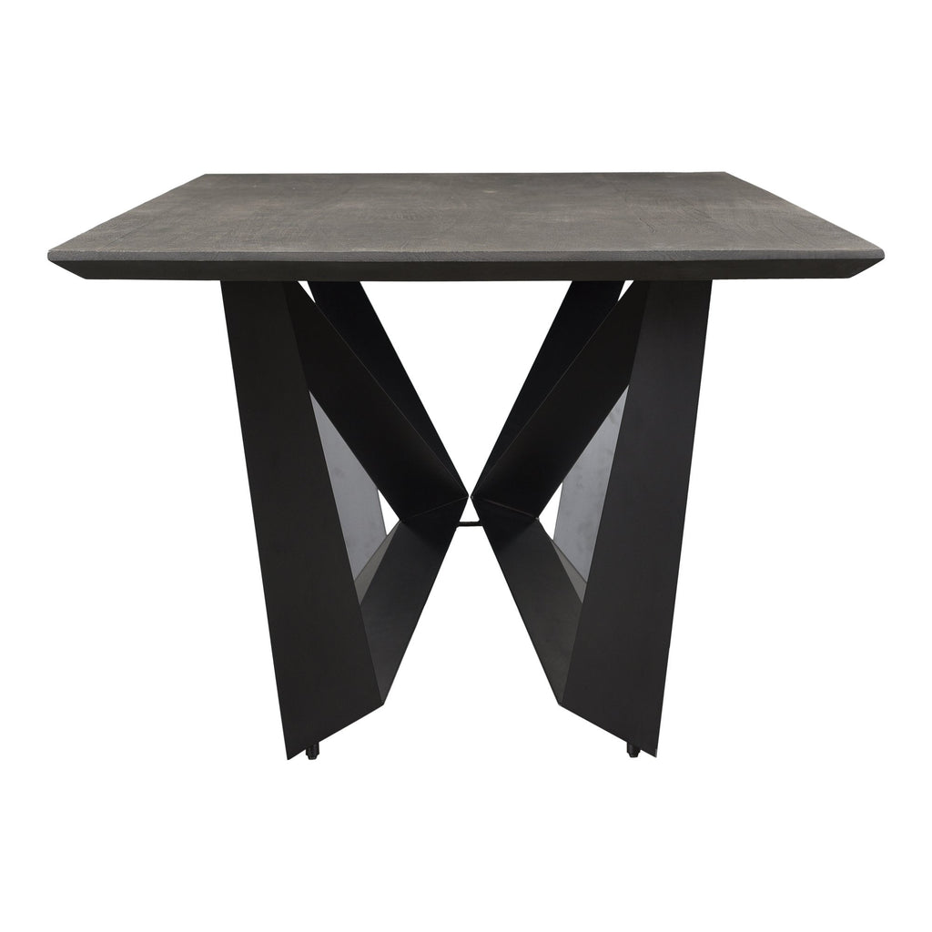 Brolio Dining Table