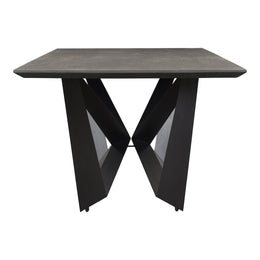 Brolio Dining Table