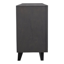 Brolio Sideboard