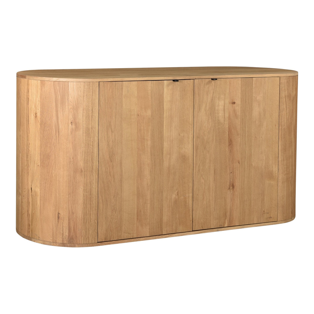 Theo Sideboard