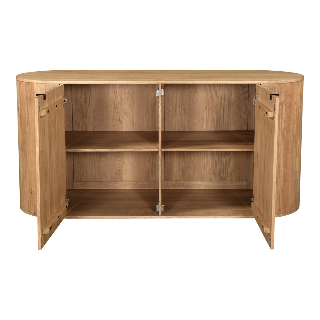 Theo Sideboard