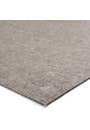 Extra Plush Premium Rug Pad 01