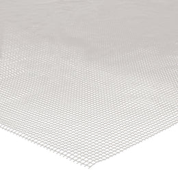 Jaipur Living Standard Open Weave Square Rug Pad