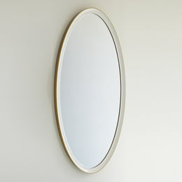 Orbis Mirror : Orbis Mirror (Large)