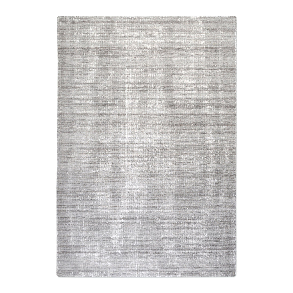 Medanos Gray 5 X 8 Rug