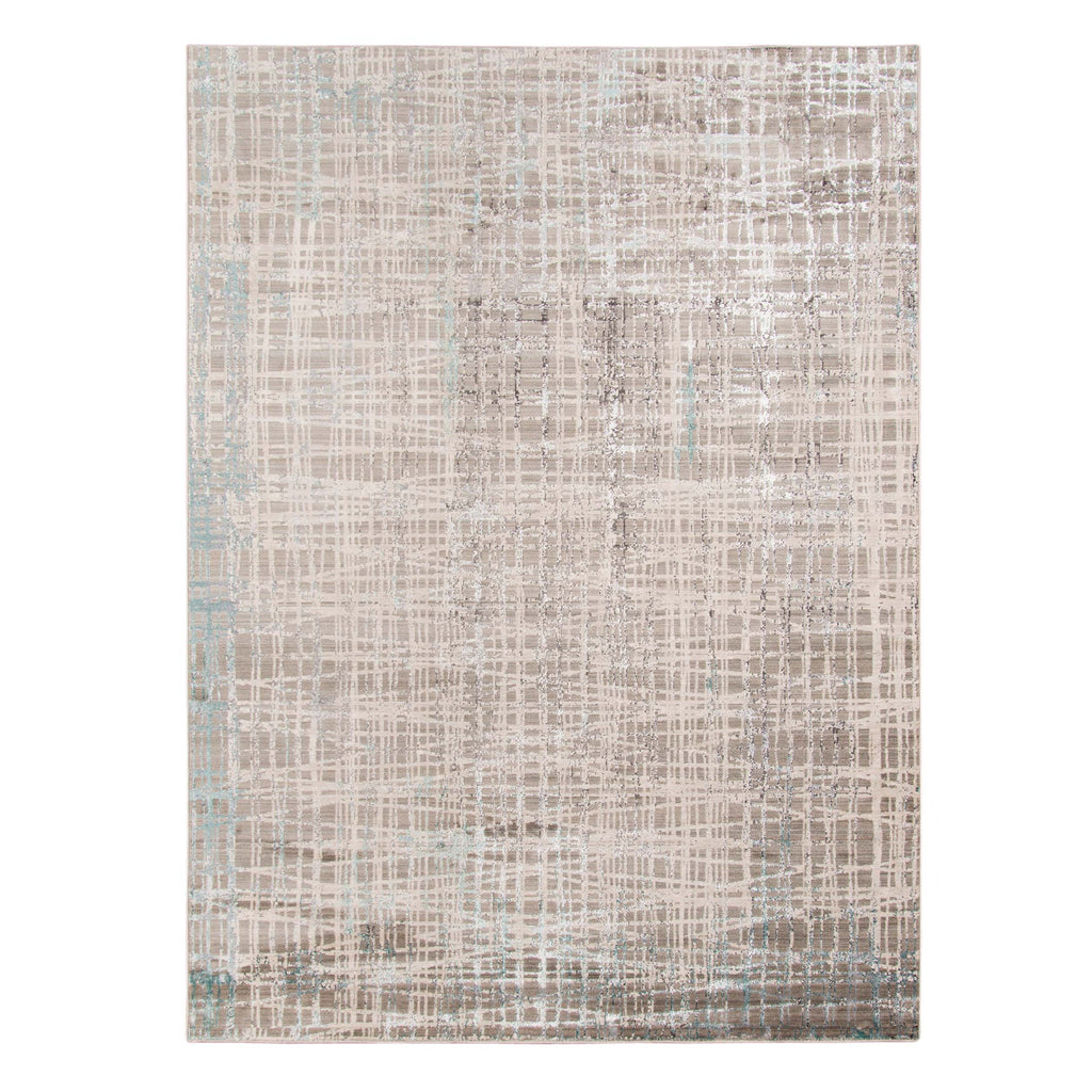 Cameran Blue 2 X 3 Rug