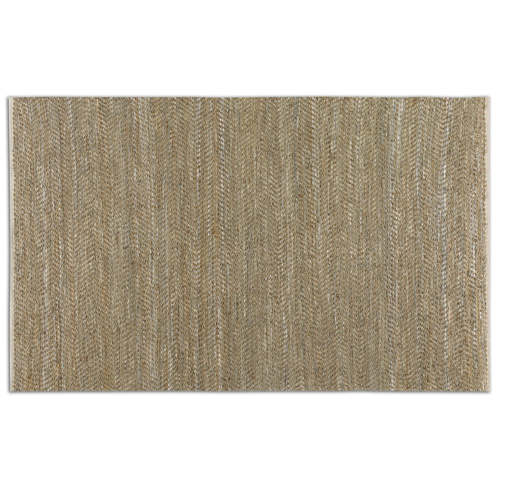 Tobais 9 X 12 Rug - Beige