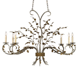 Raintree Chandelier