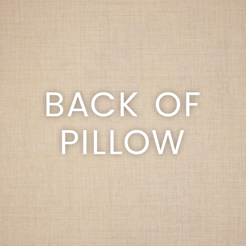 Outdoor Lima Lumbar Pillow