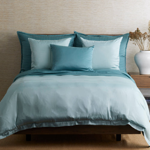 Ready-to-bed 2.0 Duvet