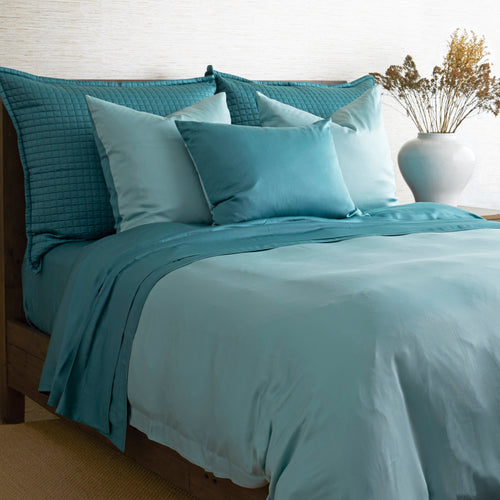 Ready-to-Bed 2.0 Sheet Set