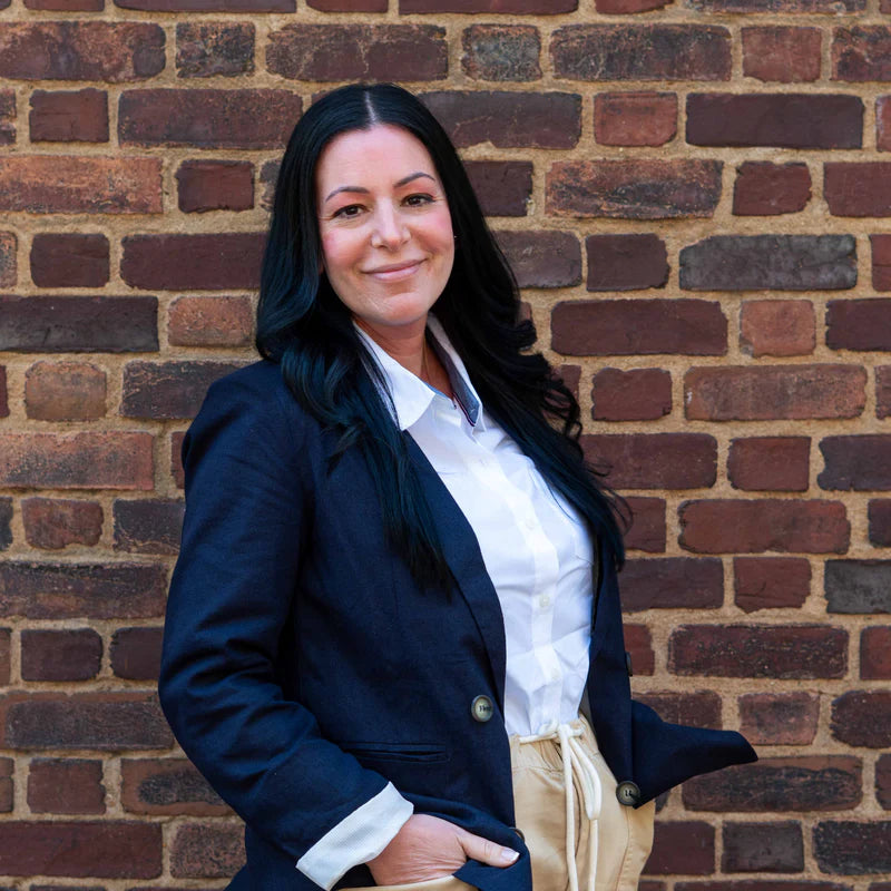 Media image for Talk with a concierge.