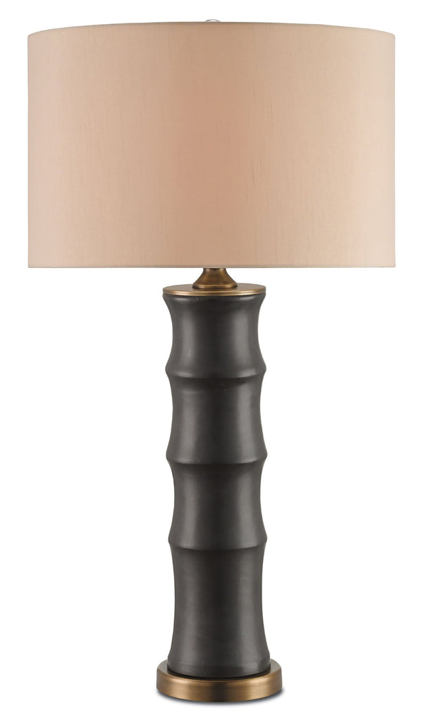 Roark Table Lamp