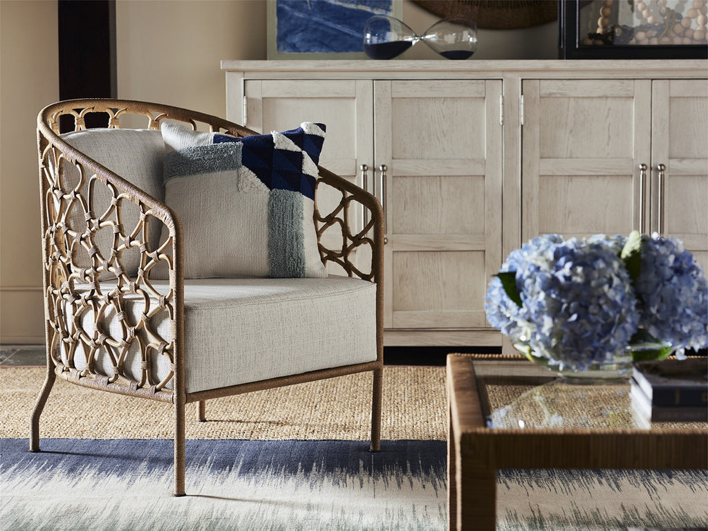 Escape - Coastal Living Home Collection Credenza