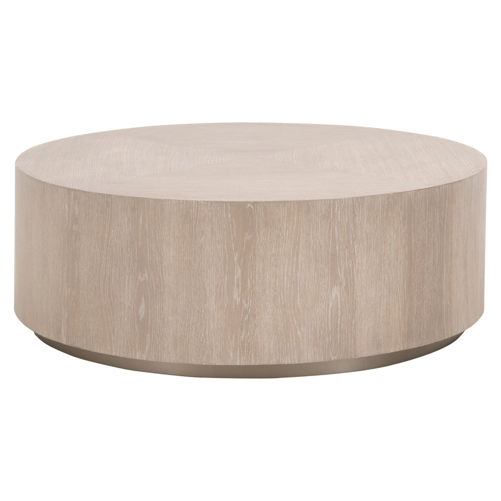 Roto Large Coffee Table