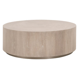 Roto Large Coffee Table