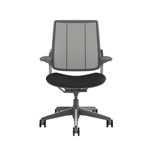 Smart Chair - S411DN03CF12