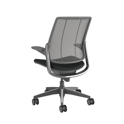 Smart Chair - S411DN03CF12