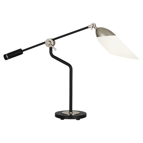 Ferdinand Table Lamp-Style Number S1210