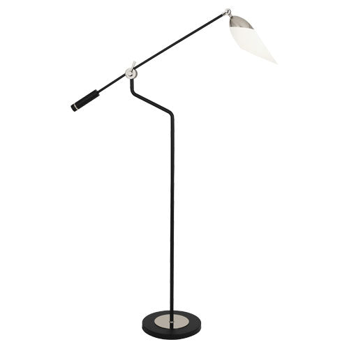 Ferdinand Floor Lamp-Style Number S1211