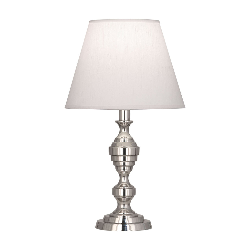 Arthur Accent Lamp-Style Number S1221