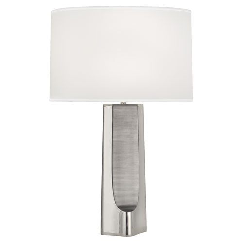 Margeaux Table Lamp-Style Number S174