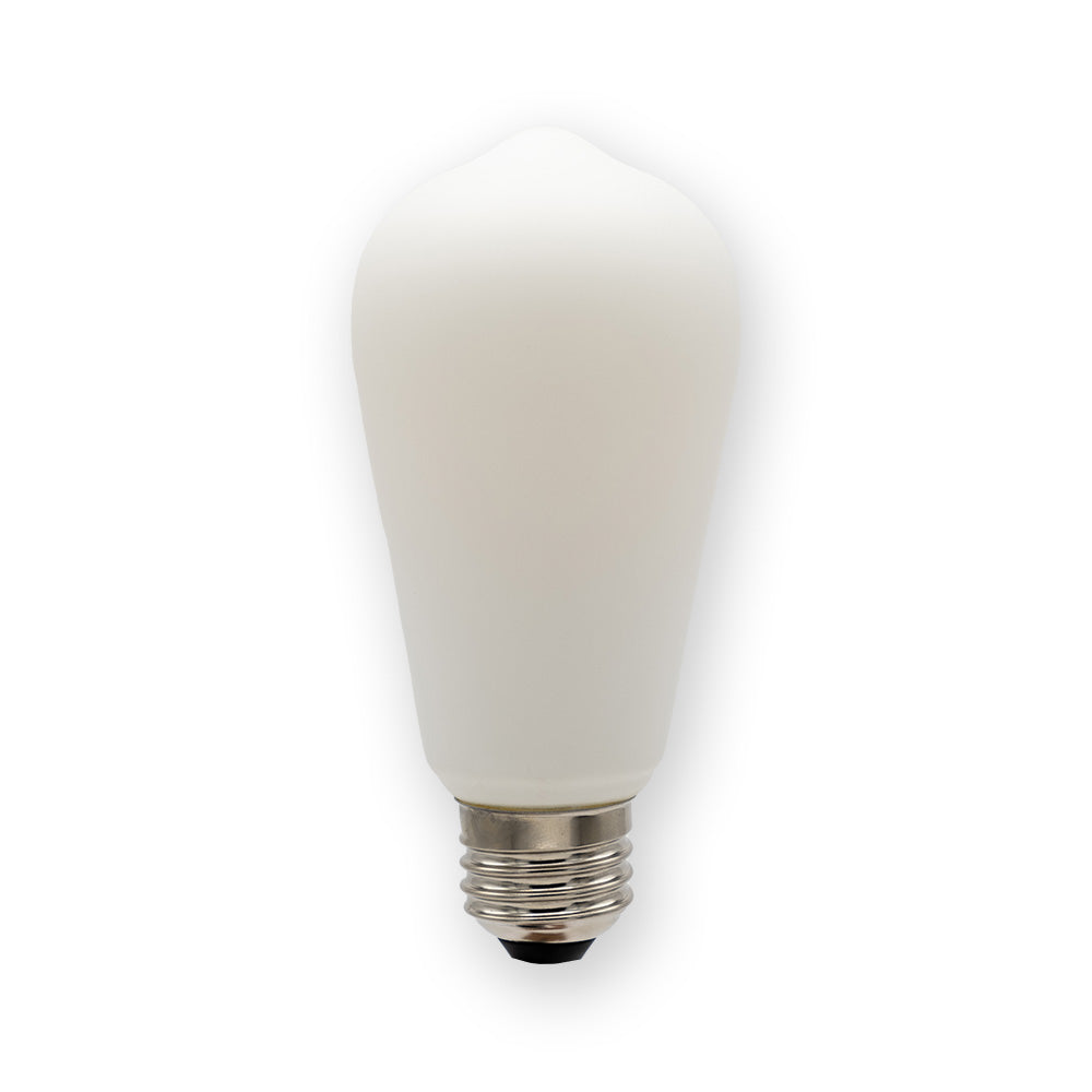 S19 7.0W Bulb