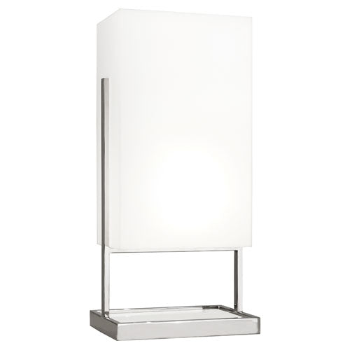 Nikole Table Lamp-Style Number S196