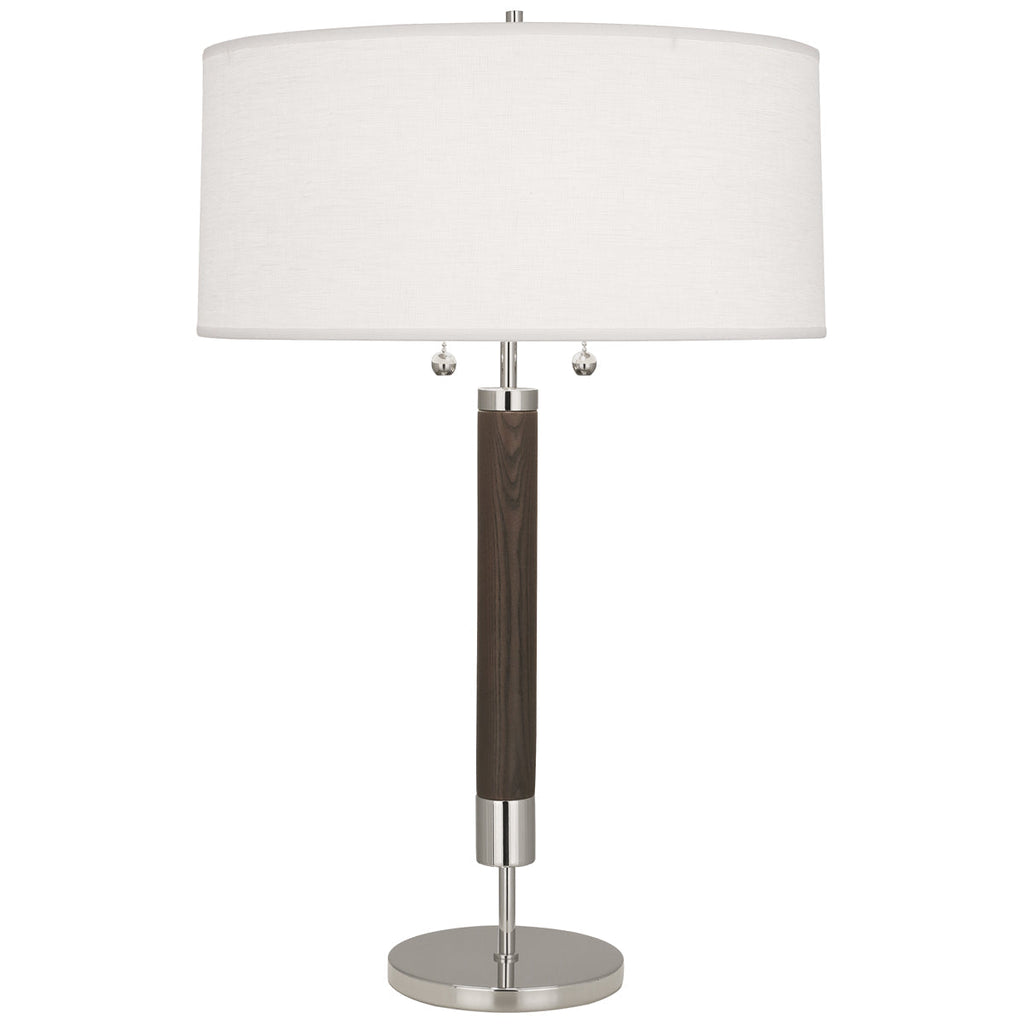 Dexter Table Lamp-Style Number S205