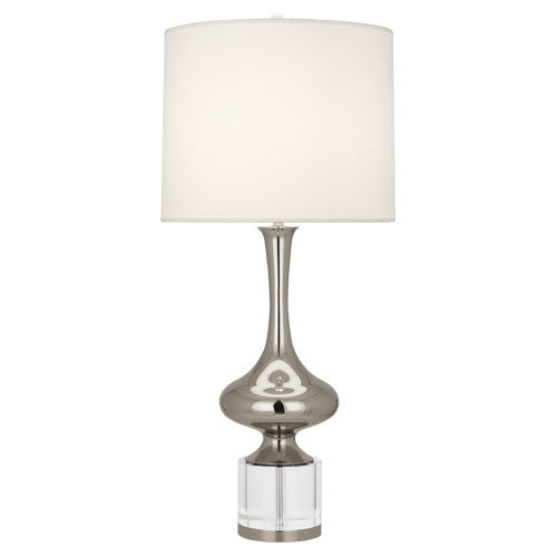 Jeannie Table Lamp-Style Number S209