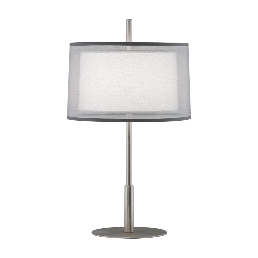 Saturnia Accent Lamp-Style Number S2194