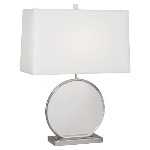 Alice Table Lamp-Style Number S3380