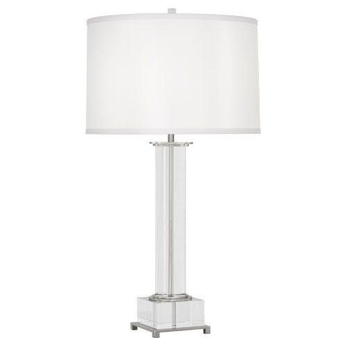 Williamsburg Finnie Table Lamp-Style Number S359