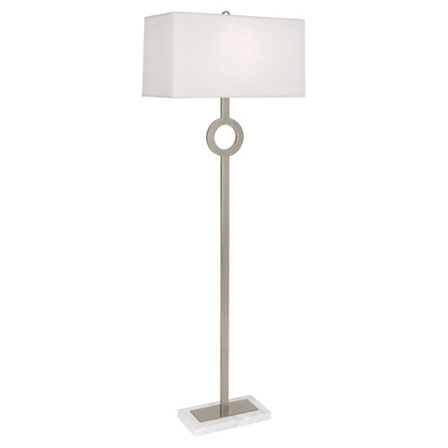 Oculus Floor Lamp-Style Number S406