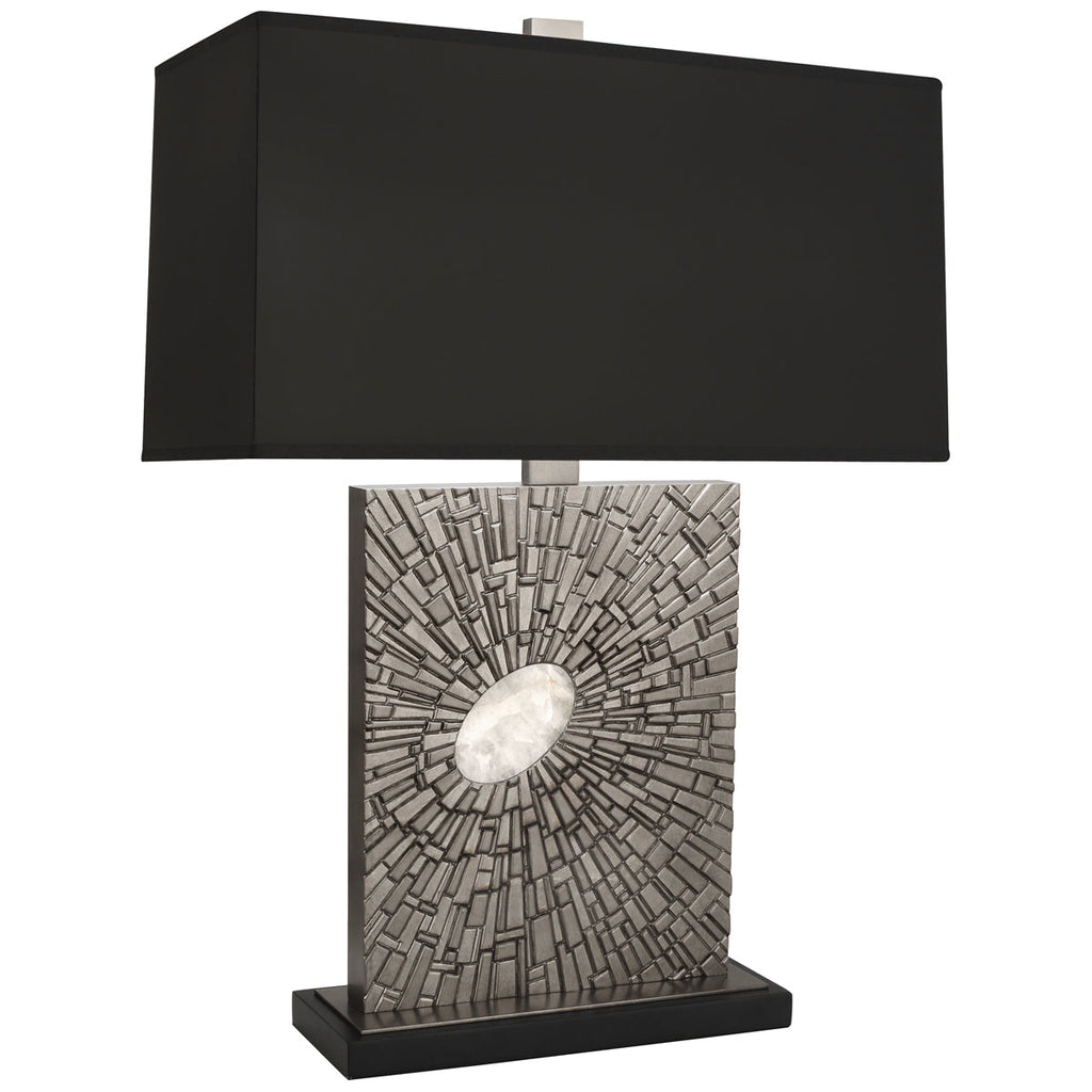 Goliath Table Lamp-Style Number S415B