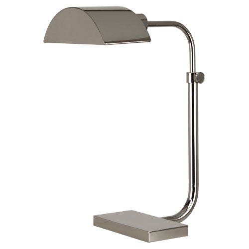 Koleman Table Lamp-Style Number S460