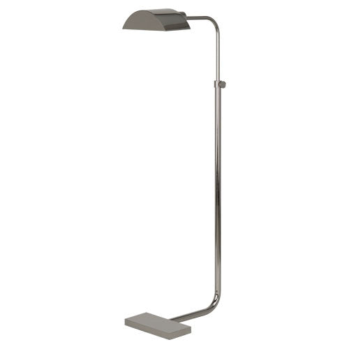 Koleman Floor Lamp-Style Number S461