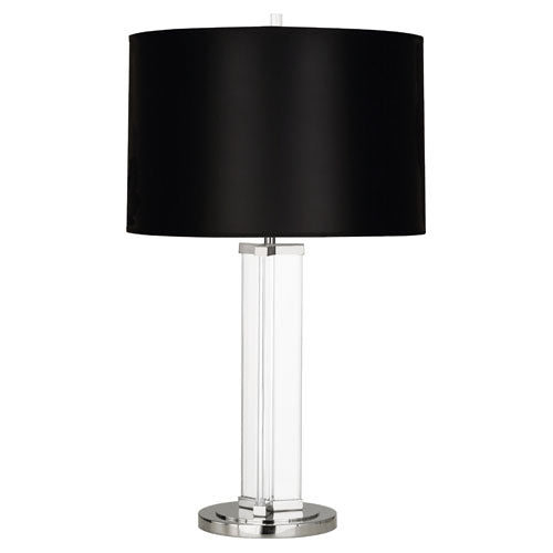 Fineas Table Lamp-Style Number S472B