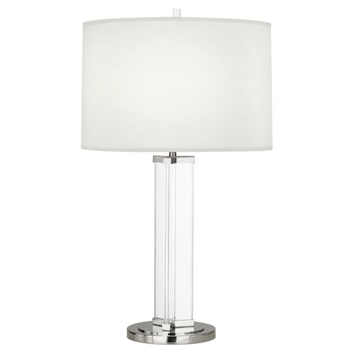 Fineas Table Lamp-Style Number S472