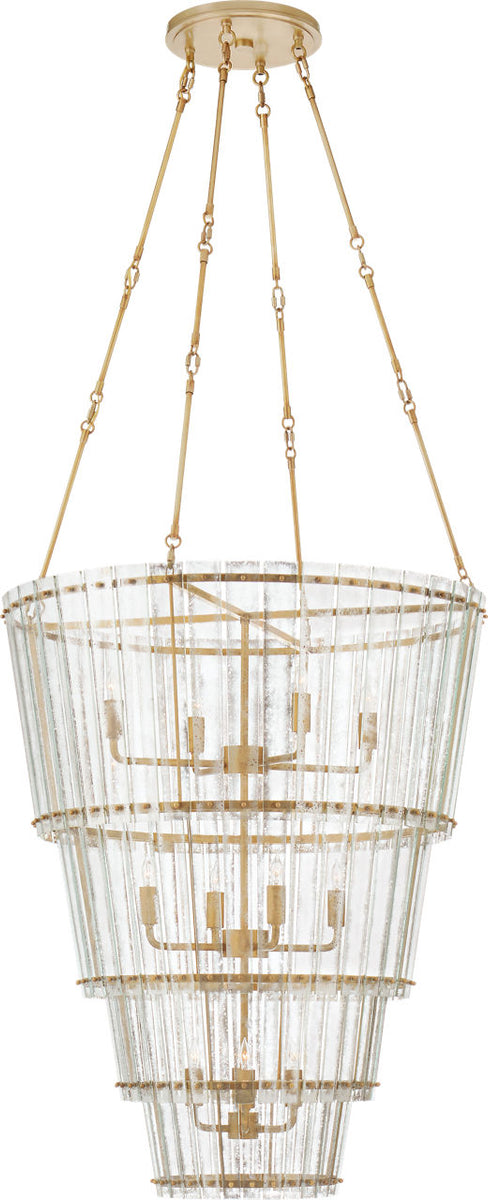 Cadance Chandelier main image 1