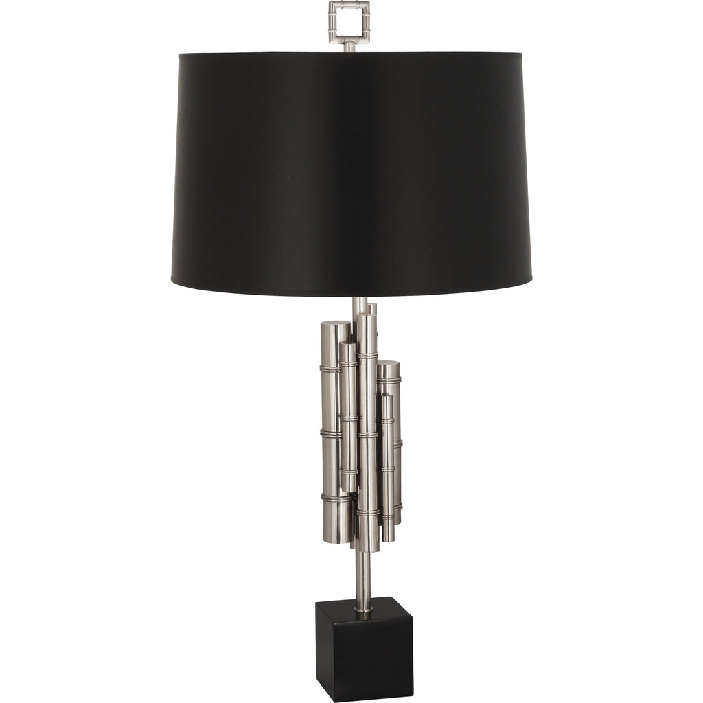 Jonathan Adler Meurice Table Lamp-Style Number S634B